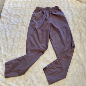 Izod Golf Pants